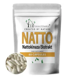 nattokinaza-200mg-najmocniejsza-natto-zakrzepy-przeplyw-krwi-uklad-krazenia