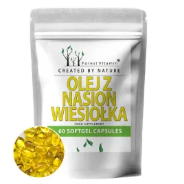 forest-olej-z-nasion-wiesiolka-gla-la-60k-mocny-witamina-e-skora-jakosc