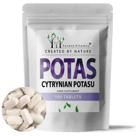 potas-100tabs-cytrynian-potasu-potassium-krazenie-reguluje-cisnienie-serce