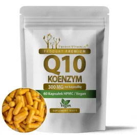 koenzym-q10-300mg-60kaps-vegan-wspiera-serce-premium-antyoksydant-mlodosc