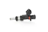 bosch-0-280-158-123-wtryskiwacz