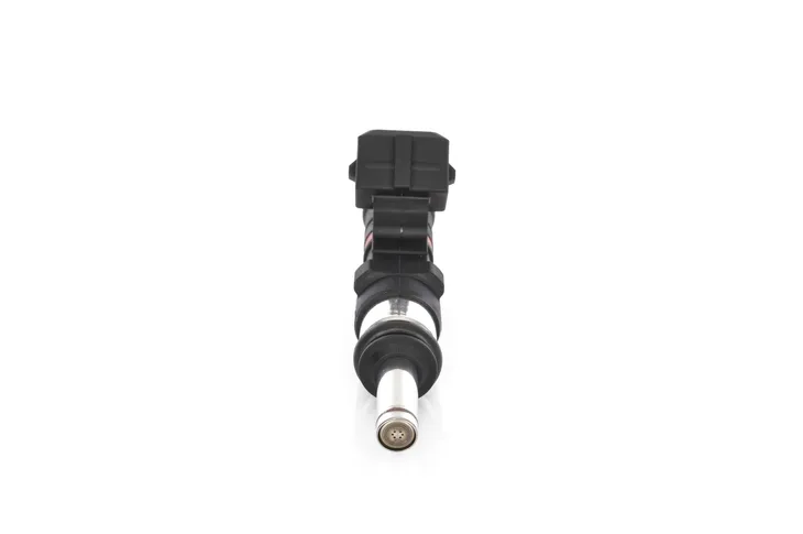 bosch-0-280-158-123-wtryskiwacz-typ-silnika-benzyna