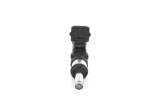 bosch-0-280-158-123-wtryskiwacz-typ-silnika-benzyna