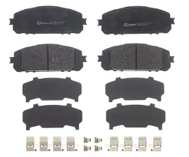 klocki-hamulcowe-przod-p-37-021-brembo-jeep