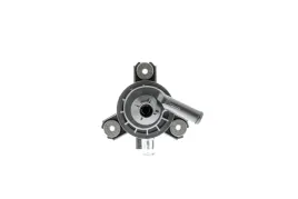 pompa-wody-chlodzenie-silnika-wqt-001a-aisin
