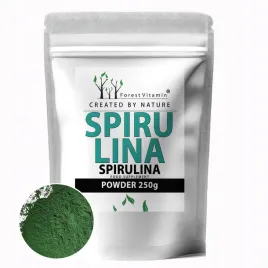 czysta-naturalna-spirulina-w-proszku-250g-bez-dodatkow-detox-odpornosc-algi