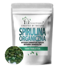 spirulina-organiczna-100percent-naturalna-w-tabletkach-zawartosc-bialka-detoks