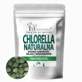 chlorella-100percent-naturalna-w-tabletkach-detoks-wysoka-zawartosc-chlorofilu