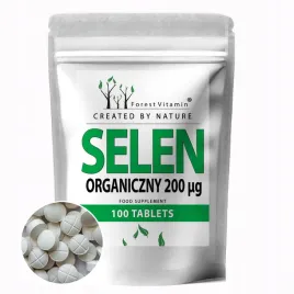 forest-selen-organiczny-l-selenometionina-200mcg