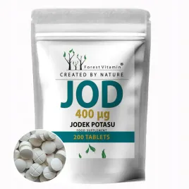 forest-vitamin-jodek-potasu-400mcg-200tabs-tarczyca-t4-hormon-tarczycy-jod