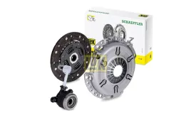 zestaw-sprzegiel-luk-repset-pro-620-3119-33