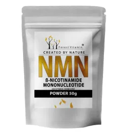 mononukleotyd-nikotynamidowy-nmn-50g-w-proszku-czysty-proszek-100percent