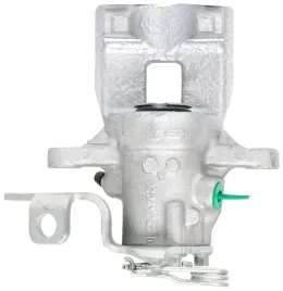 bosch-0-986-134-000-zacisk-hamulca