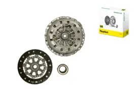 schaeffler-luk-623-3001-00-zestaw-sprzegiel
