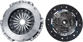 zestaw-sprzegla-sachs-3000-951-561