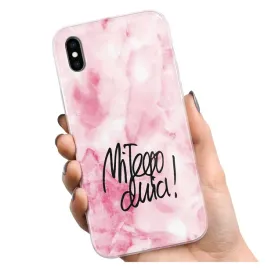 etui-szklo-na-telefon-apple-iphone-xs-max-case-obudowa-pokrowiec-wzory