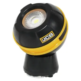 jcb-lampa-robocza-led-globe-600-lm-akumulatorowa-magnetyczna-ip44