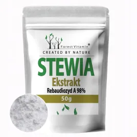 stewia-50g-stevia-czysty-zdrowy-slodzik-zero-kalorii-do-slodzenia-kcal