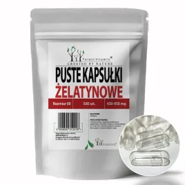 forest-vitamin-puste-kapsulki-zelatynowe-rozmiar-00-500szt-do-suplementow