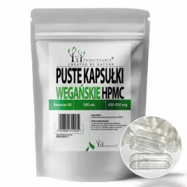 puste-kapsulki-weganskie-hpmc-500szt-rozmiar-00-do-suplementow-bezbarwne