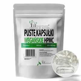 puste-kapsulki-weganskie-hpmc-rozmiar-1-500szt-do-suplementow-bezbarwne