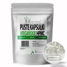 puste-kapsulki-weganskie-hpmc-rozmiar-0-500szt-do-suplementow-bezbarwne