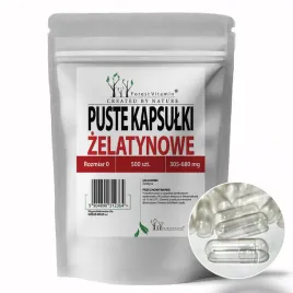 puste-kapsulki-zelatynowe-rozmiar-0-500szt-bezbarwne-do-suplementow