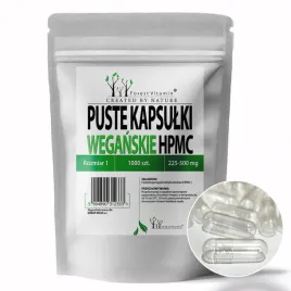 puste-kapsulki-weganskie-hpmc-rozmiar-1-1000szt-do-suplementow-bezbarwne