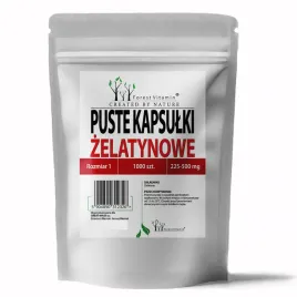 puste-kapsulki-zelatynowe-rozmiar-1-1000szt-idealne-do-suplementow
