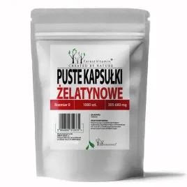 puste-kapsulki-zelatynowe-rozmiar-0-1000szt-idealne-do-kapsulkowania
