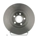 ferodo-ddf928-tarcza-hamulcowa