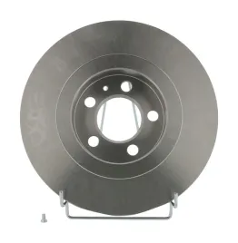 ferodo-ddf928-tarcza-hamulcowa