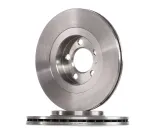 ferodo-ddf928-tarcza-hamulcowa-producent-czesci-ferodo