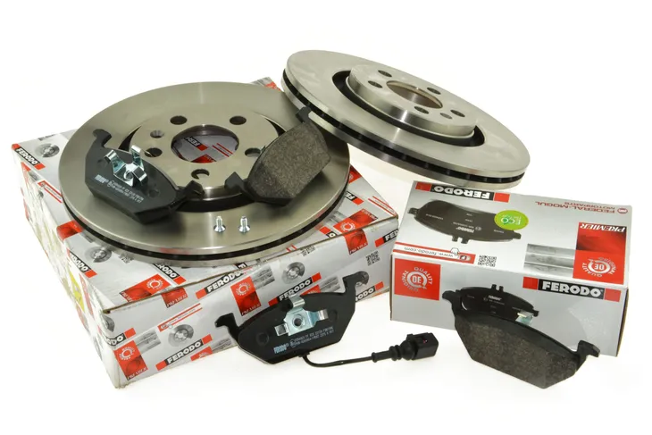 ferodo-ddf928-tarcza-hamulcowa-waga-z-opakowaniem-16-kg