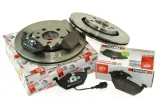 ferodo-ddf928-tarcza-hamulcowa-waga-z-opakowaniem-16-kg