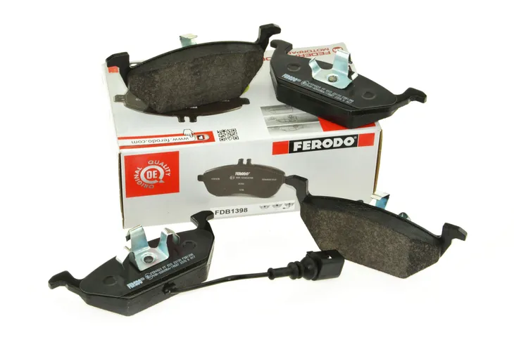 ferodo-ddf928-tarcza-hamulcowa-waga-produktu-12-3-kg