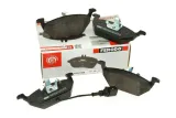 ferodo-ddf928-tarcza-hamulcowa-waga-produktu-12-3-kg