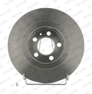 ferodo-ddf928-tarcza-hamulcowa-numer-katalogowy-oryginalu-audi-1j0315301e