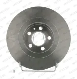 ferodo-ddf928-tarcza-hamulcowa-numer-katalogowy-oryginalu-audi-1j0315301e