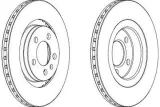 ferodo-ddf928-tarcza-hamulcowa-rodzaj-tarcz-wentylowane