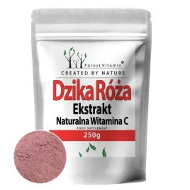 dzika-roza-naturalna-witamina-c-70percent-rosehip-odpornosc-250-g