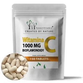 witamina-c-1000mg-bioflawonoidy-150tab-odpornosc-kwas-l-askorbinowy-mocna