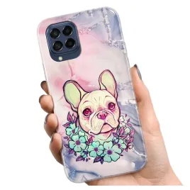 etui-szklo-na-telefon-samsung-galaxy-m53-5g-case-obudowa-pokrowiec-wzory