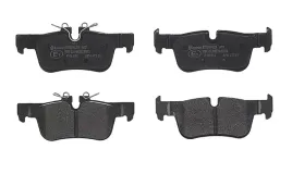 brembo-p-06-094-zestaw-klockow-hamulcowych-hamulce-tarczowe