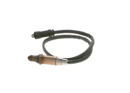 bosch-0-258-005-270-sonda-lambda-liczba-przewodow-4-765mm