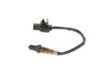 bosch-0-258-017-456-sonda-lambda