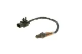 bosch-0-258-017-456-sonda-lambda-producent-czesci-bosch