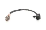 bosch-0-258-017-456-sonda-lambda-waga-z-opakowaniem-4-kg
