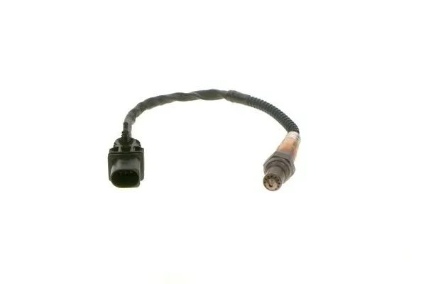bosch-0-258-017-456-sonda-lambda-waga-produktu-1-kg
