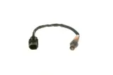 bosch-0-258-017-456-sonda-lambda-waga-produktu-1-kg
